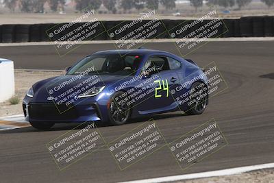 media/Oct-19-2025-Nasa (Sun) [[622c91e2bf]]/HPDE 3  and  4/Turn 6/